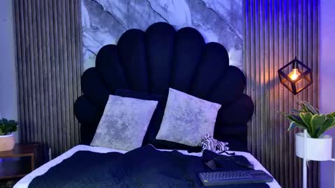 Snapshot of suzie_cox chatting on September 2025 01:24:02 PM suzie_cox online show from September 2025 01:24:02 PM