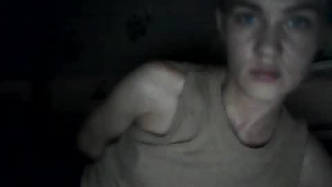 Snapshot of suzie_jenny chatting on July 2026 08:00:01 PM Suzie Jenny online show from July 2026 08:00:01 PM