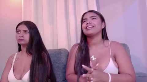 Snapshot of suzyfox chatting on February 2026 08:01:02 PM Suzy online show from February 2026 08:01:02 PM