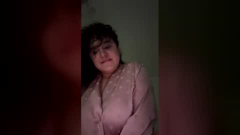 suzyhere online show from July 2026 03:17:02 AM