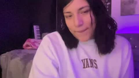 Suzy online show from January 2026 05:23:02 AM