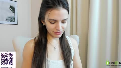 Snapshot of suzyjames chatting on December 2024 05:03:01 AM Suzy next stream Thursday Friday Saturday online show from December 2024 05:03:01 AM