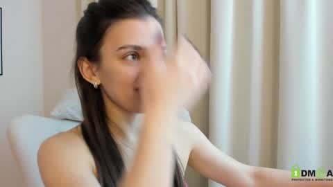 Snapshot of suzyjames chatting on December 2024 04:50:02 AM Suzy next stream Thursday Friday Saturday online show from December 2024 04:50:02 AM