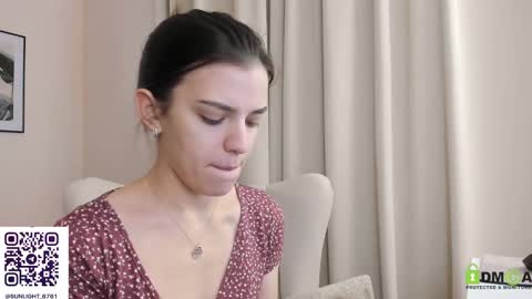 Snapshot of suzyjames chatting on December 2024 02:38:02 AM Suzy next stream Thursday Friday Saturday online show from December 2024 02:38:02 AM