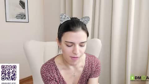 Snapshot of suzyjames chatting on December 2024 05:42:02 AM Suzy next stream Thursday Friday Saturday online show from December 2024 05:42:02 AM