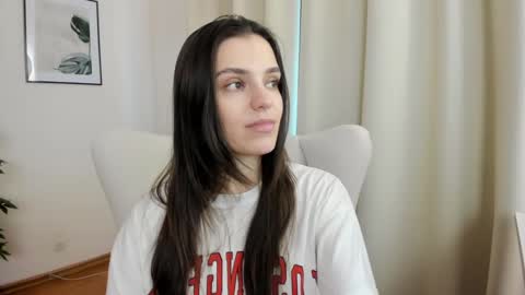 Snapshot of suzyjames chatting on January 2025 05:45:02 AM Suzy next stream Thursday Friday Saturday online show from January 2025 05:45:02 AM