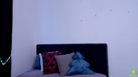 Snapshot of suzyjames chatting on January 2025 09:01:02 AM Suzy next stream Thursday Friday Saturday online show from January 2025 09:01:02 AM