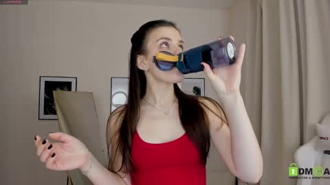 Snapshot of suzyjames chatting on February 2025 02:28:02 AM Suzy next stream Thursday Friday Saturday online show from February 2025 02:28:02 AM