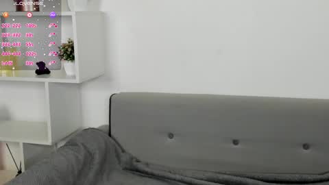 Snapshot of suzyjames chatting on January 2026 02:47:02 AM Suzy next stream Thursday Friday Saturday online show from January 2026 02:47:02 AM