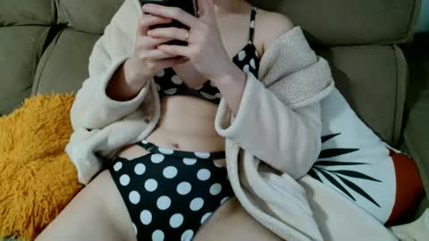 The real sugar baby   Suzy Summer   online show from November 2025 08:16:02 AM