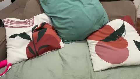 The real sugar baby   Suzy Summer   online show from December 2025 10:23:02 AM