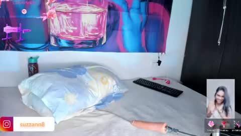 suzzann_rugg online show from July 2026 11:42:02 PM
