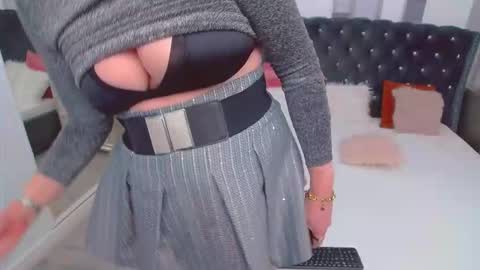 Ana online show from January 2026 01:59:02 PM