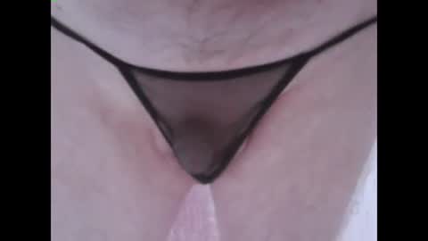 sv27 online show from February 2025 11:36:02 AM