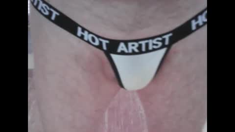 Snapshot of sv27 chatting on February 2026 11:54:02 AM sv27 online show from February 2026 11:54:02 AM