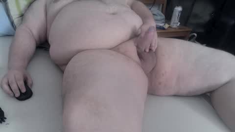 sven33755 online show from April 2026 08:31:01 AM