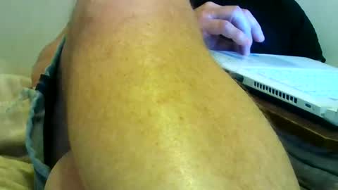 Peter online show from September 2025 05:51:02 PM