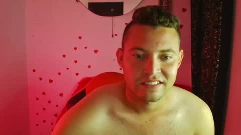 Snapshot of sven_fox723 chatting on May 2026 04:04:02 PM Sven online show from May 2026 04:04:02 PM