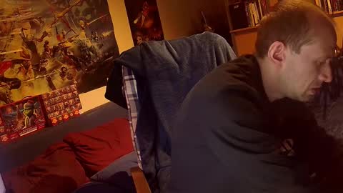 svenerd______ online show from February 2026 10:27:02 PM