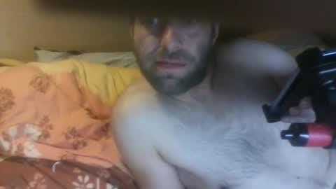 Snapshot of svenjamin9090 chatting on January 2025 01:37:02 AM Druffen online show from January 2025 01:37:02 AM
