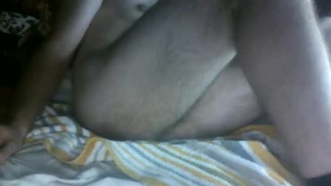 Snapshot of svenjamin9090 chatting on March 2025 02:09:01 AM Druffen online show from March 2025 02:09:01 AM