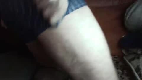 Snapshot of svenjamin9090 chatting on March 2026 02:05:02 AM Druffen online show from March 2026 02:05:02 AM