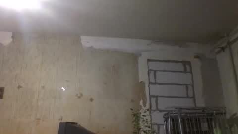 Sveti online show from January 2025 11:29:01 PM