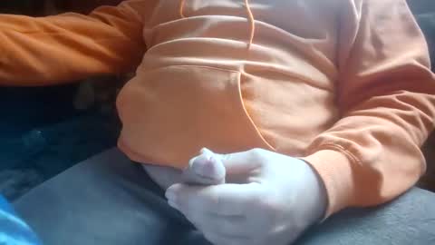 Svetlio online show from December 2024 11:00:02 AM