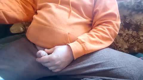 Svetlio online show from January 2025 08:17:01 AM