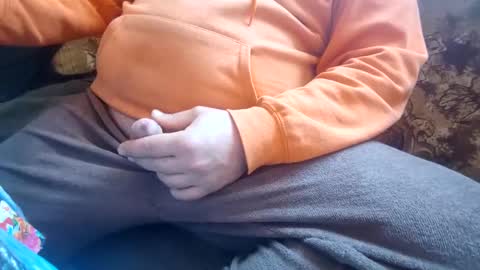 Svetlio online show from January 2025 11:22:01 AM