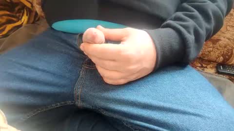 Svetlio online show from February 2025 11:46:01 AM