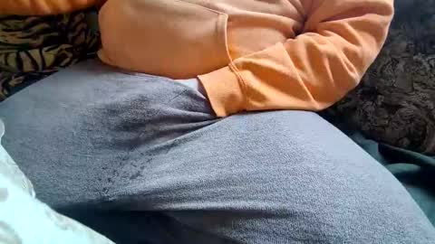 Svetlio online show from March 2025 09:10:02 AM