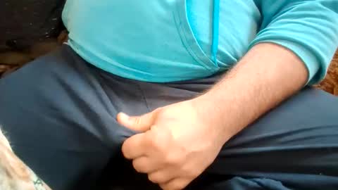 Svetlio online show from October 2025 02:12:01 PM