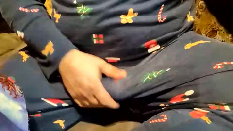 Svetlio online show from December 2025 10:50:01 PM