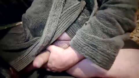 Svetlio online show from February 2026 12:44:02 AM