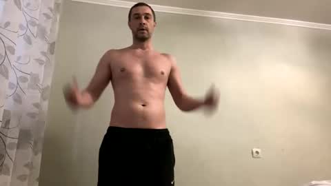 svp123456789 online show from April 2026 05:37:01 PM