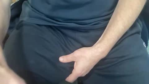 Snapshot of svscruz831 chatting on December 2025 04:47:02 PM VersDad55 online show from December 2025 04:47:02 PM