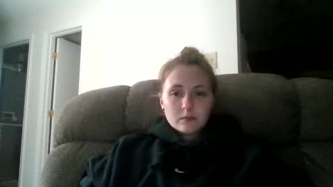 Snapshot of svtf2323 chatting on November 2025 02:55:02 AM SV online show from November 2025 02:55:02 AM