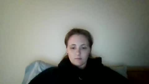 Snapshot of svtf2323 chatting on December 2025 12:40:02 AM SV online show from December 2025 12:40:02 AM