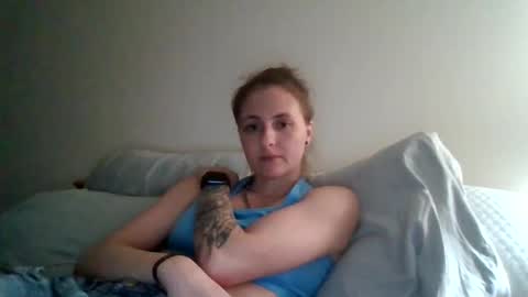 Snapshot of svtf2323 chatting on February 2026 12:50:02 AM SV online show from February 2026 12:50:02 AM