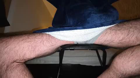 swaainaai online show from February 2026 09:26:01 PM