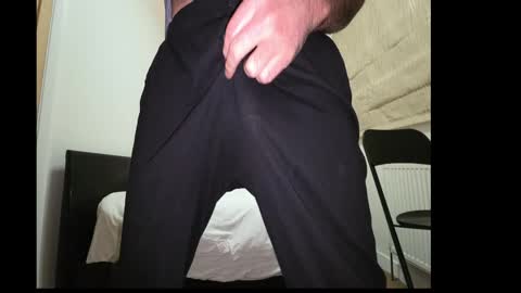 swaainaai online show from March 2026 10:09:01 PM