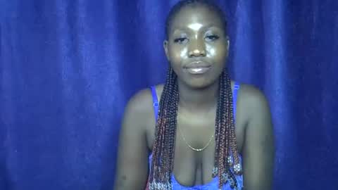 Snapshot of swagg_rasta chatting on May 2026 03:24:01 AM swagg rasta online show from May 2026 03:24:01 AM