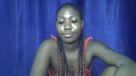 Snapshot of swagg_rasta chatting on May 2026 04:13:02 PM swagg rasta online show from May 2026 04:13:02 PM