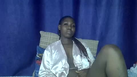 Snapshot of swagg_rasta chatting on May 2026 04:08:02 AM swagg rasta online show from May 2026 04:08:02 AM