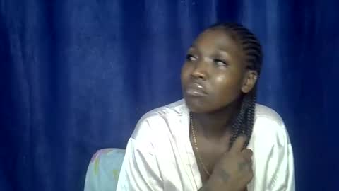 Snapshot of swagg_rasta chatting on May 2026 07:48:01 AM swagg rasta online show from May 2026 07:48:01 AM