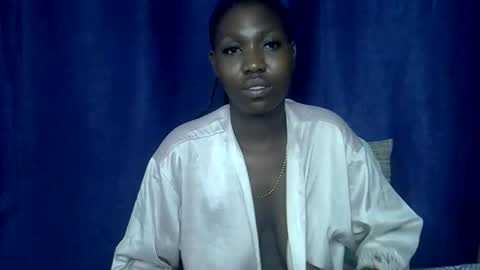 Snapshot of swagg_rasta chatting on May 2026 03:01:02 AM swagg rasta online show from May 2026 03:01:02 AM