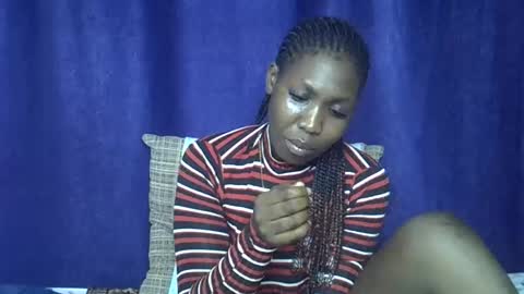 Snapshot of swagg_rasta chatting on May 2026 03:35:01 AM swagg rasta online show from May 2026 03:35:01 AM