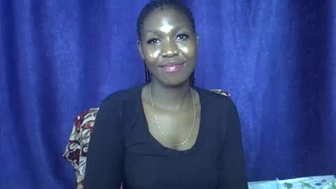 Snapshot of swagg_rasta chatting on May 2026 04:15:01 PM swagg rasta online show from May 2026 04:15:01 PM