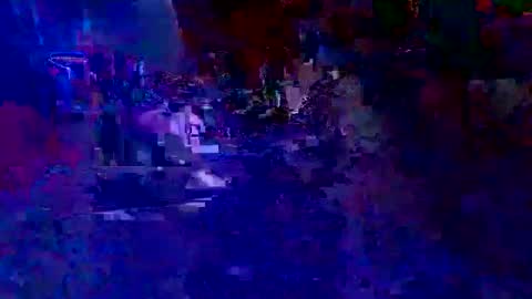 Snapshot of swaggdaddy93 chatting on October 2025 06:34:01 AM Playboy online show from October 2025 06:34:01 AM